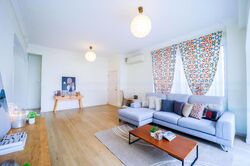Botanic Gardens Mansion (D10), Apartment #474321481